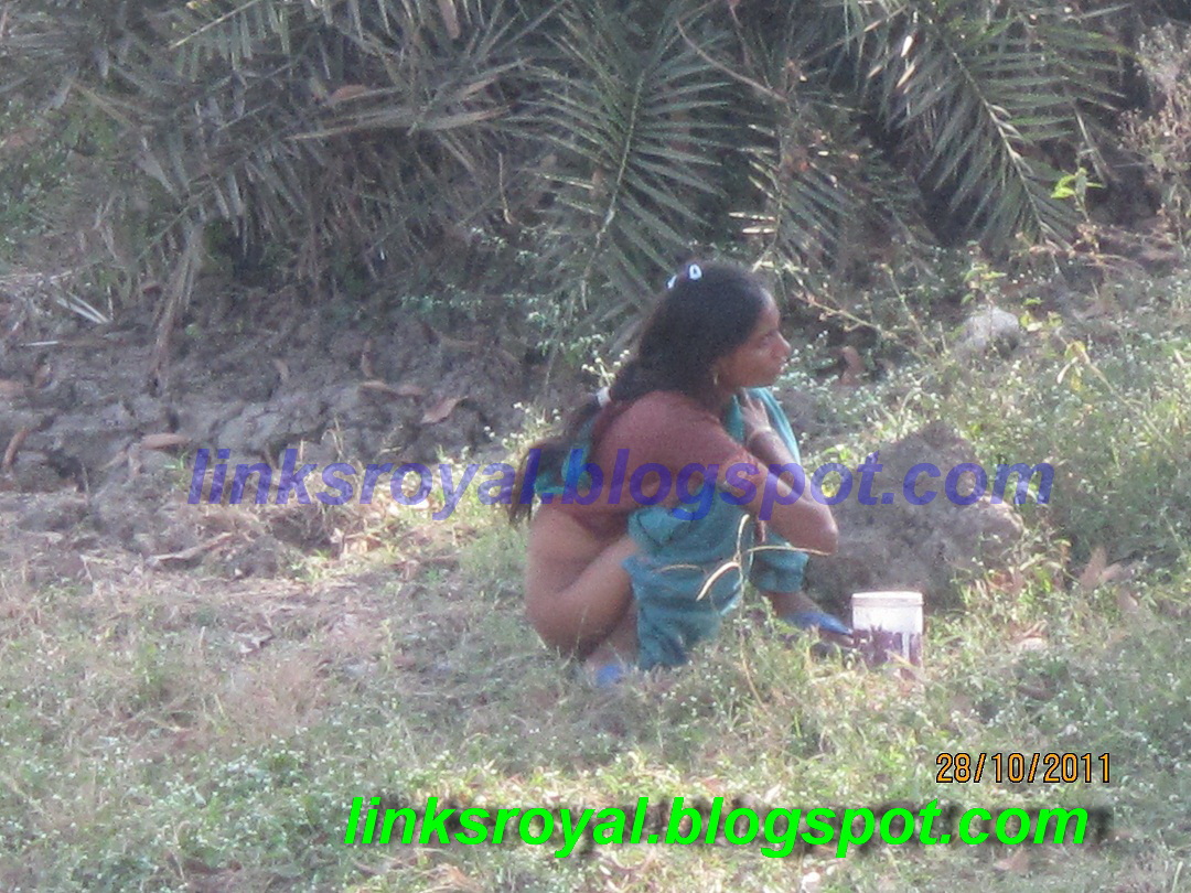 big dick of filipino teeneger free indon babe pic